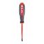 Afbeelding - https-www-ez-catalog-nl-Asset-484f55ea1f0f43ba9acede44f3de1d8f-ImageFullSize-4932478726-Hero-1-jpg